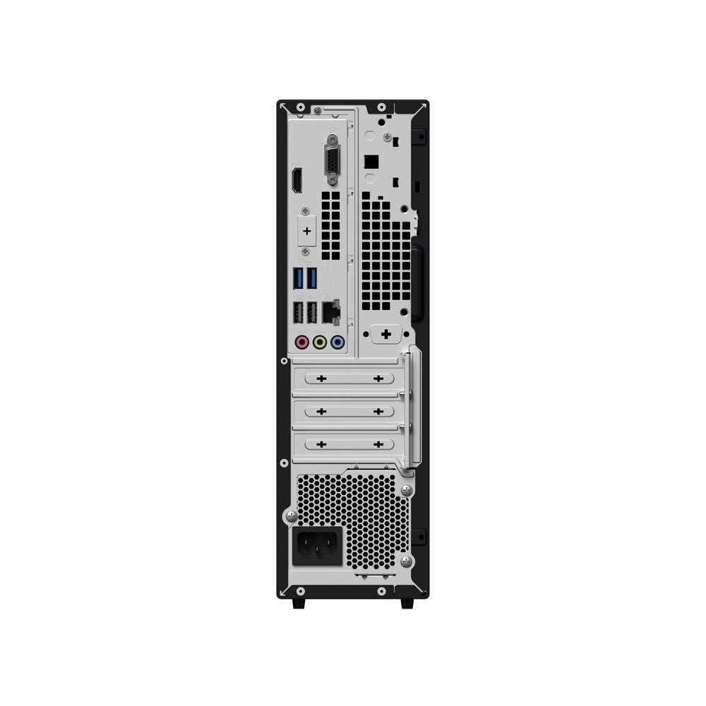 Ordenador asus d501ser - 514500021x i5 - 14500 16gb ssd - Imagen 2