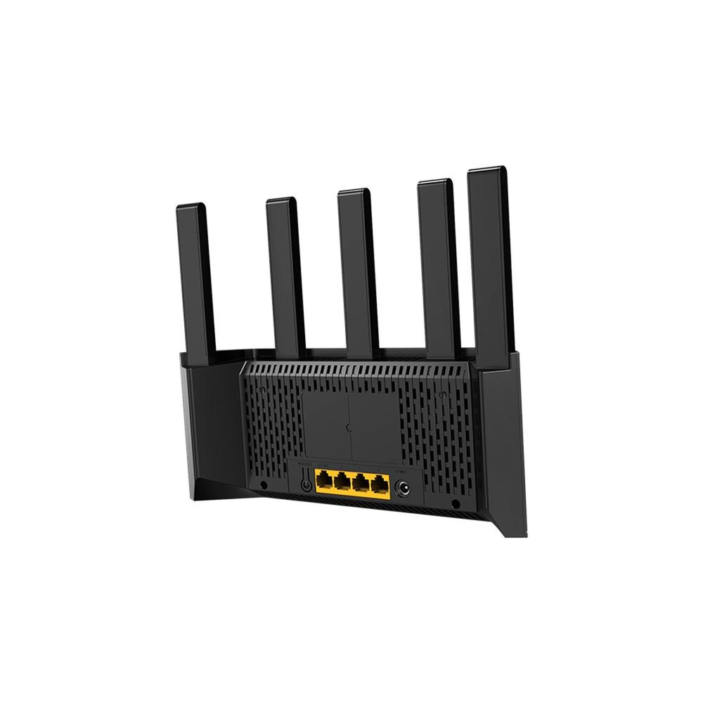 Router wifi tenda te6l pro 4 - Imagen 2