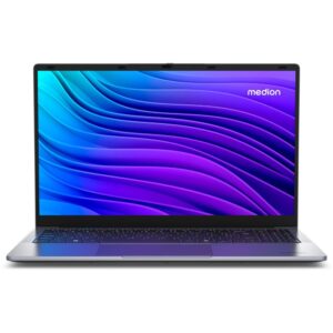 Portatil medion e16443 md62697 i5 - 13420h 15.6 pulgadas