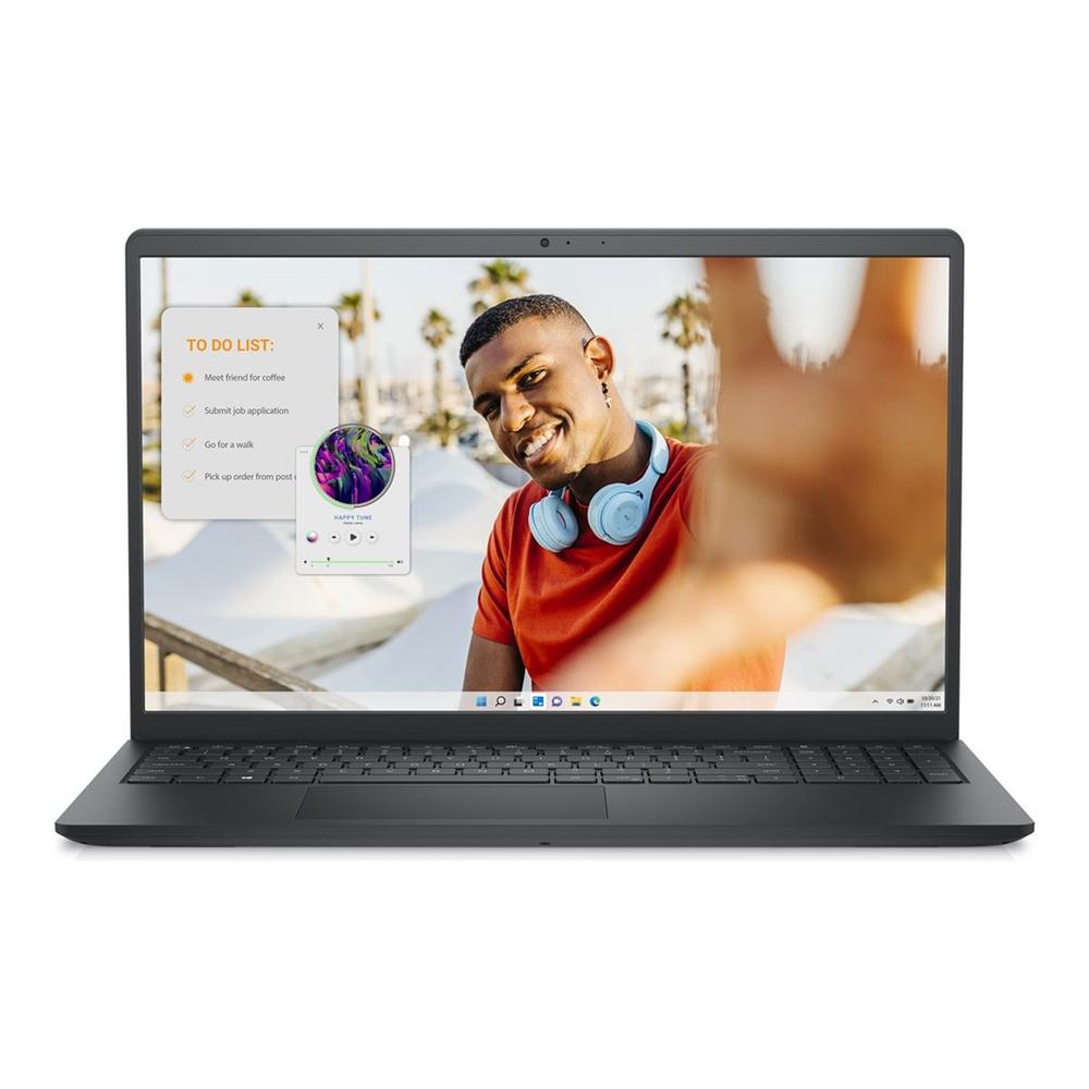 Portatil dell inspiron 15 3535 hf5c6