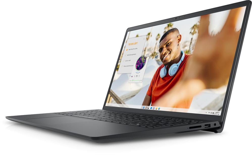 Portatil dell inspiron 15 3535 hf5c6 - Imagen 3
