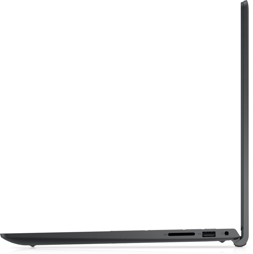 Portatil dell inspiron 15 3535 hf5c6 - Imagen 5