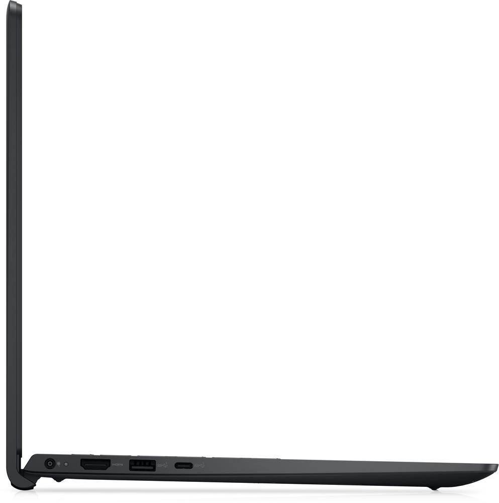 Portatil dell inspiron 15 3535 hf5c6 - Imagen 6