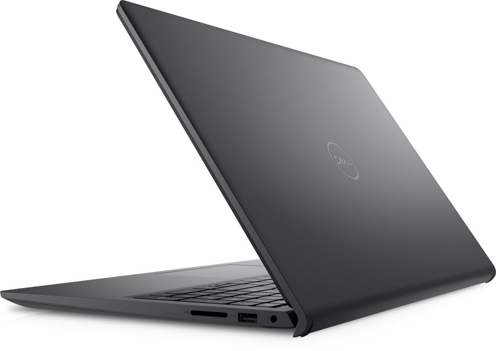 Portatil dell inspiron 15 3535 hf5c6 - Imagen 7