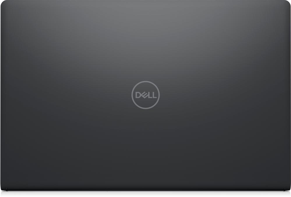 Portatil dell inspiron 15 3535 hf5c6 - Imagen 8