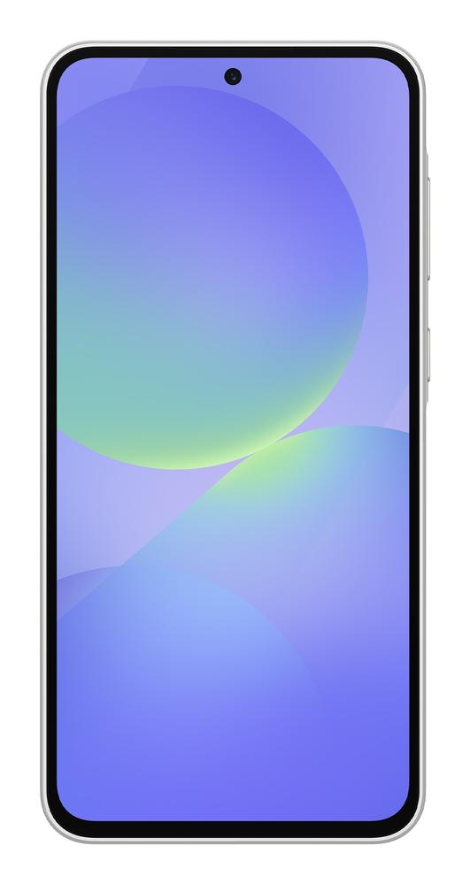 Movil samsung galaxy a36 5g 8 - Imagen 2