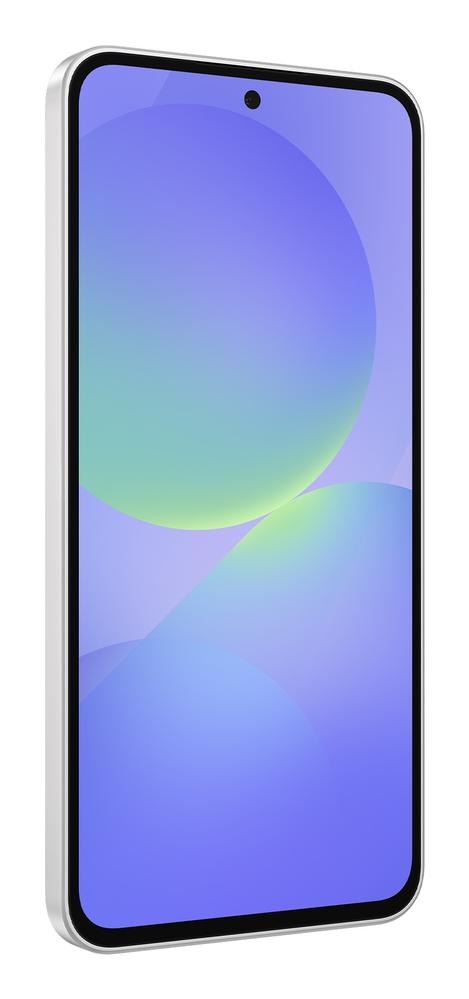 Movil samsung galaxy a36 5g 8 - Imagen 3