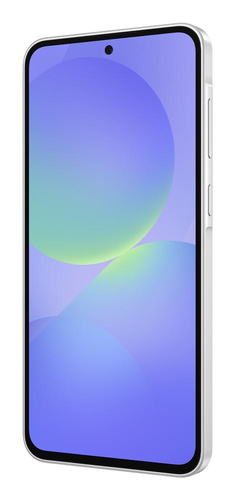 Movil samsung galaxy a36 5g 8 - Imagen 4