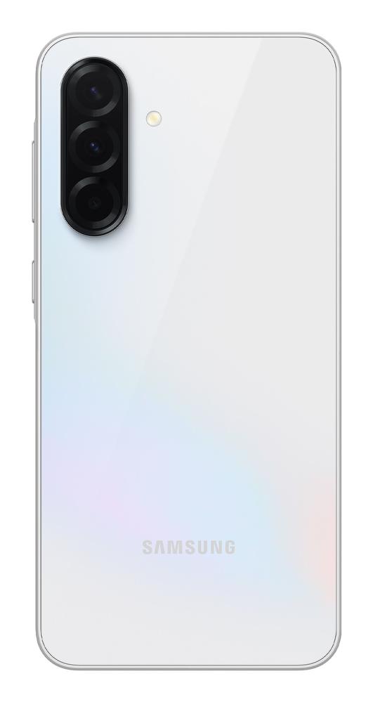Movil samsung galaxy a36 5g 8 - Imagen 5