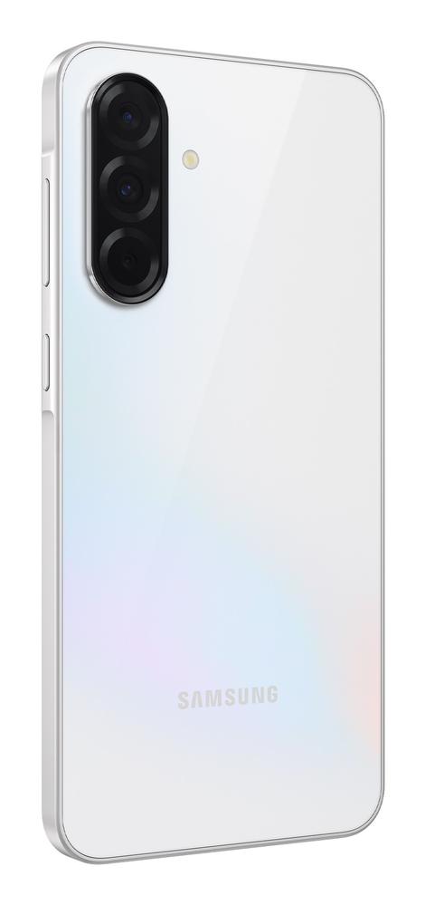 Movil samsung galaxy a36 5g 8 - Imagen 6