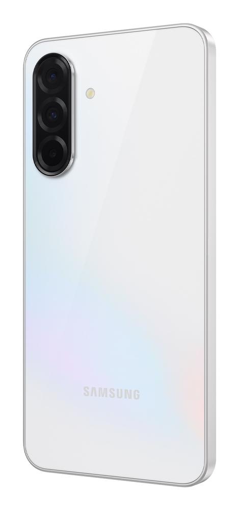 Movil samsung galaxy a36 5g 8 - Imagen 7