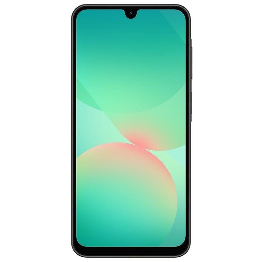 Movil samsung galaxy a26 5g 8 - Imagen 2