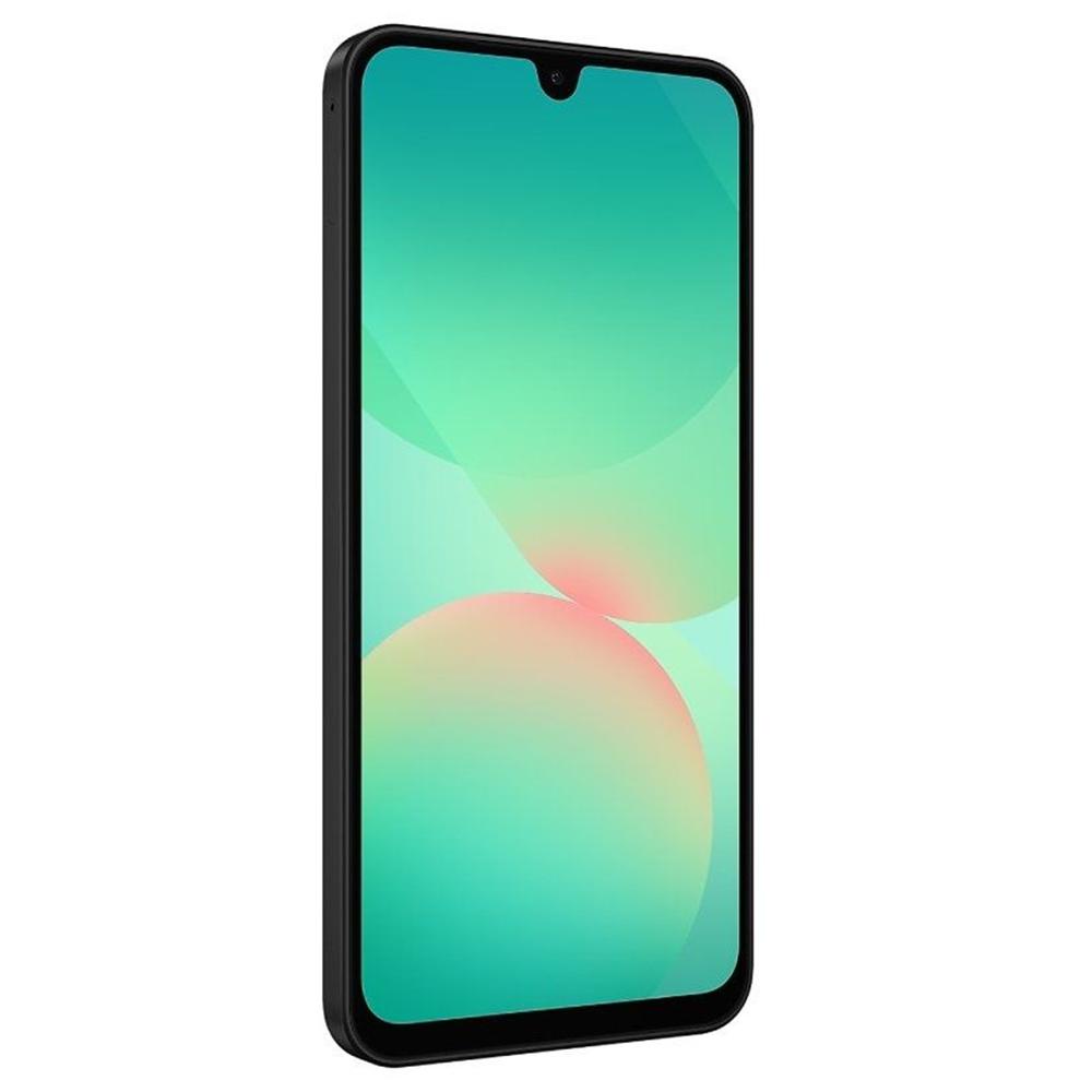 Movil samsung galaxy a26 5g 8 - Imagen 3