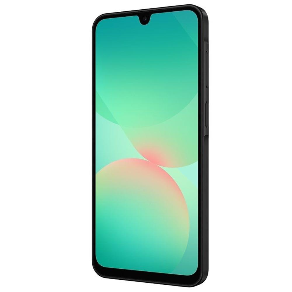 Movil samsung galaxy a26 5g 8 - Imagen 4