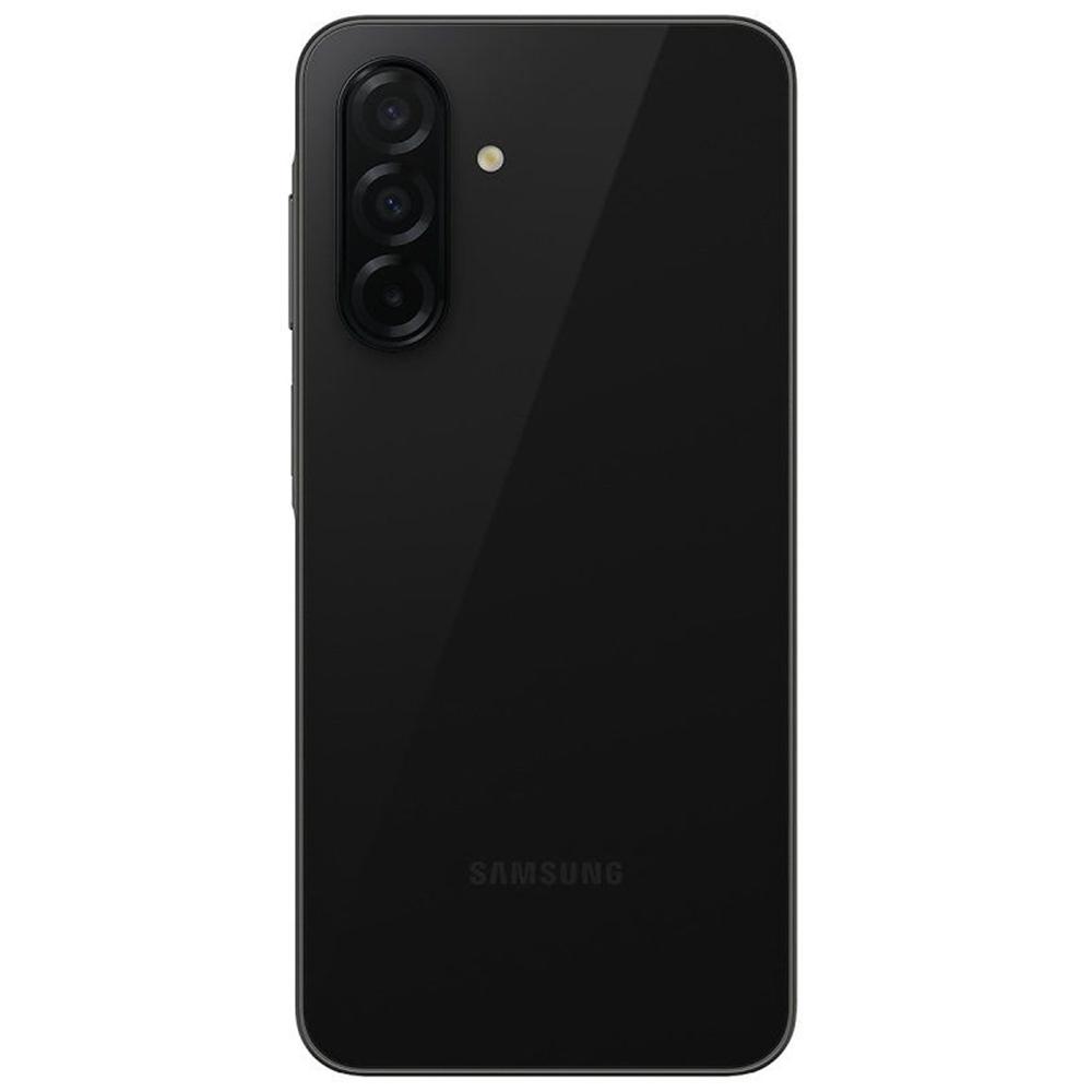 Movil samsung galaxy a26 5g 8 - Imagen 5
