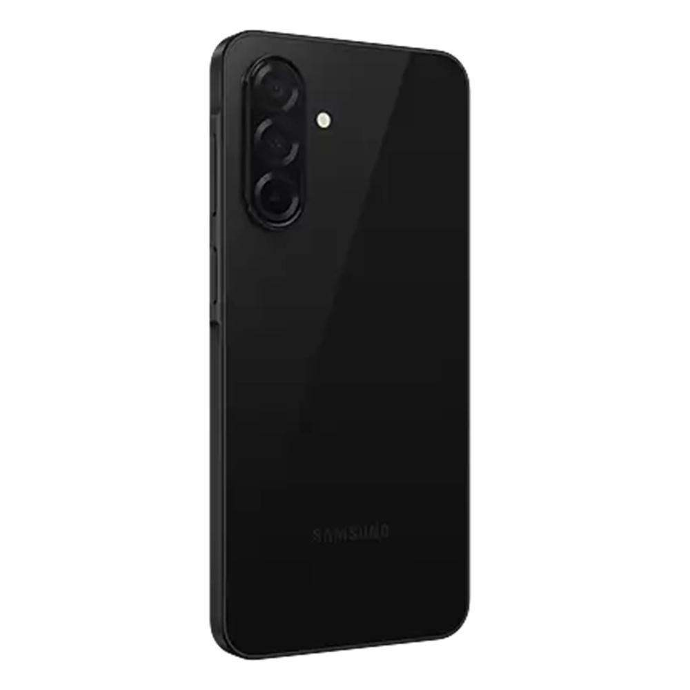 Movil samsung galaxy a26 5g 8 - Imagen 6