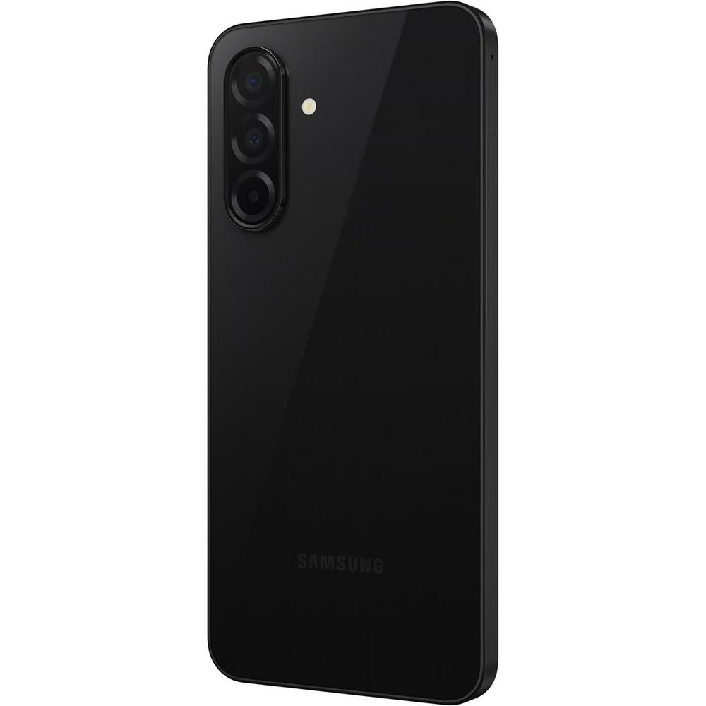 Movil samsung galaxy a26 5g 8 - Imagen 7
