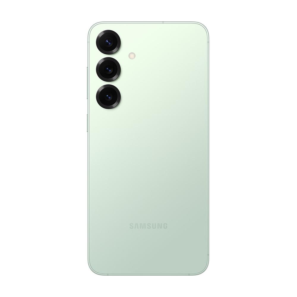 Telefono movil smartphone samsung galaxy s25 - Imagen 2
