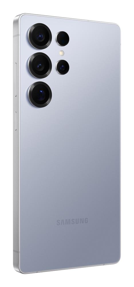 Telefono movil smartphone samsung galaxy s25 - Imagen 4