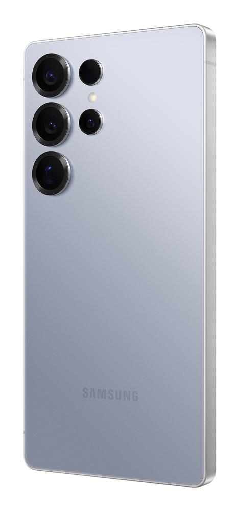 Telefono movil smartphone samsung galaxy s25 - Imagen 5