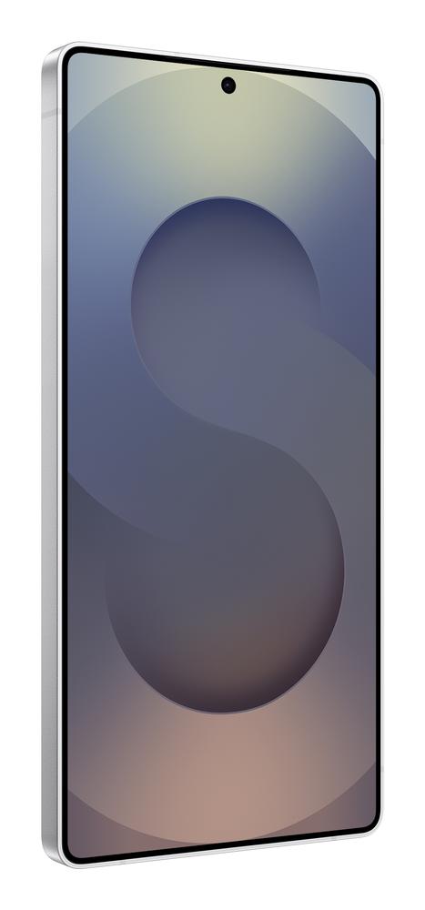 Telefono movil smartphone samsung galaxy s25 - Imagen 7