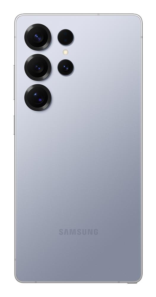Telefono movil smartphone samsung galaxy s25 - Imagen 3