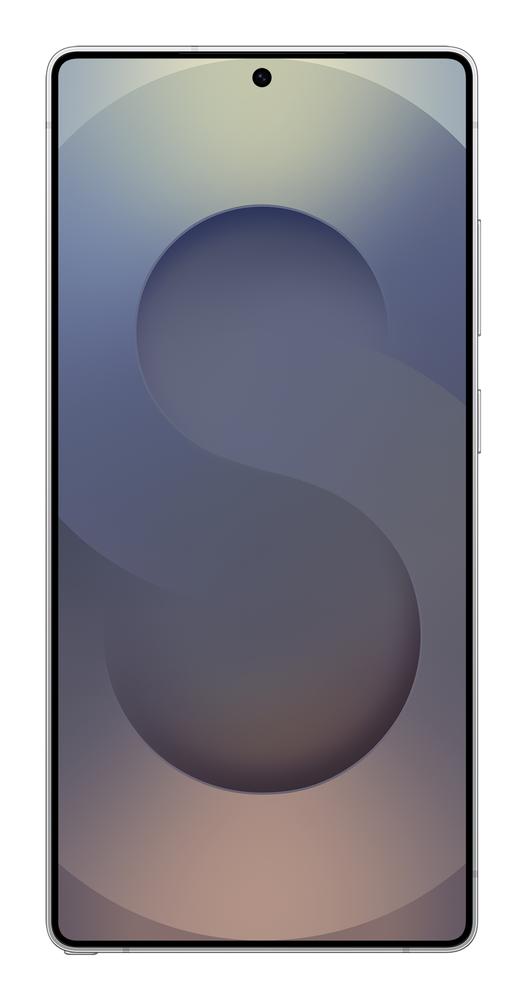 Telefono movil smartphone samsung galaxy s25 - Imagen 6