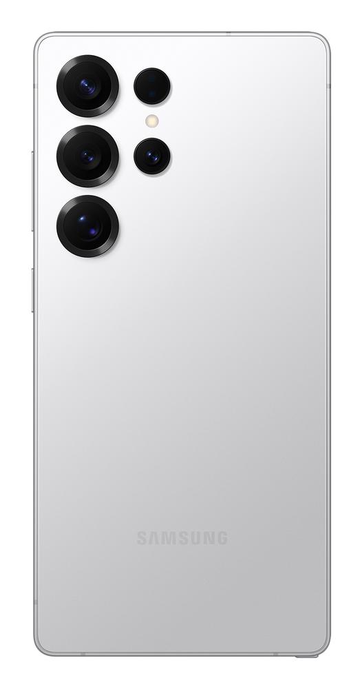 Telefono movil smartphone samsung galaxy s25 - Imagen 4