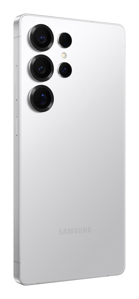 Telefono movil smartphone samsung galaxy s25 - Imagen 5
