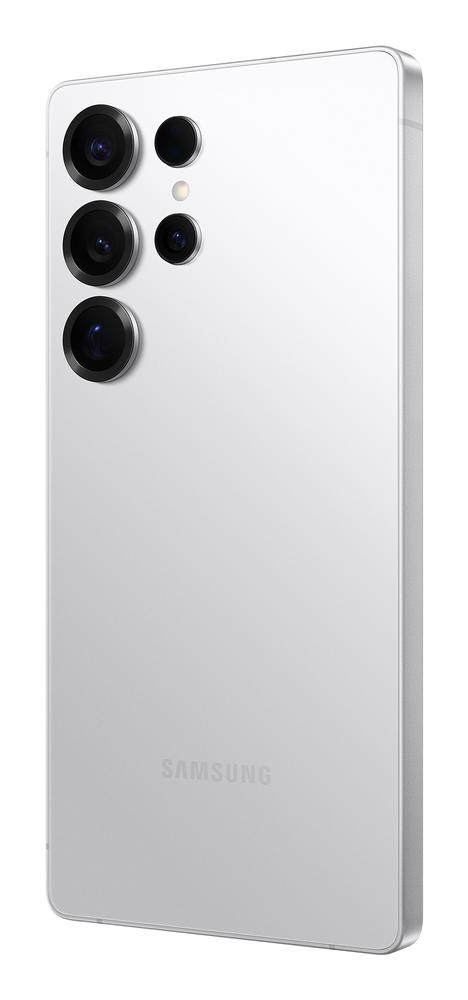 Telefono movil smartphone samsung galaxy s25 - Imagen 6