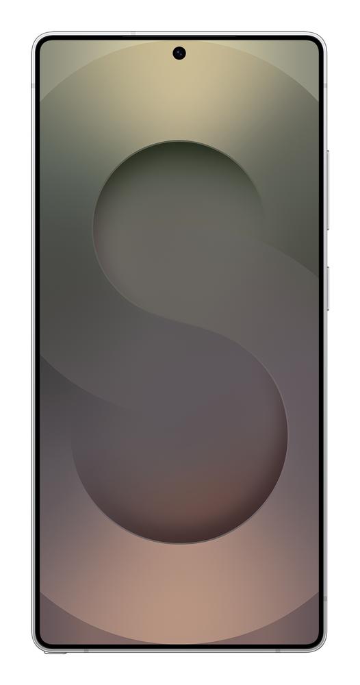 Telefono movil smartphone samsung galaxy s25 - Imagen 7