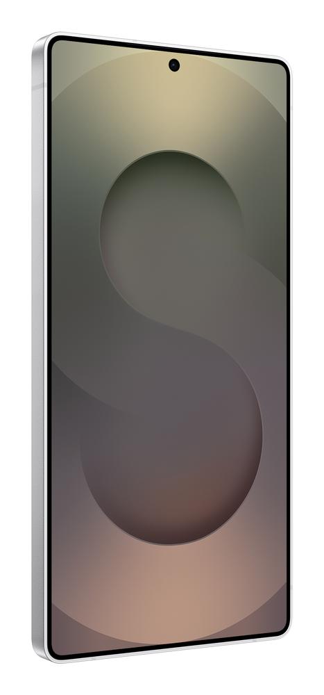 Telefono movil smartphone samsung galaxy s25 - Imagen 8