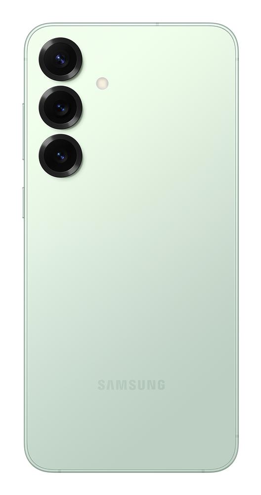 Telefono movil smartphone samsung galaxy s25+ - Imagen 2
