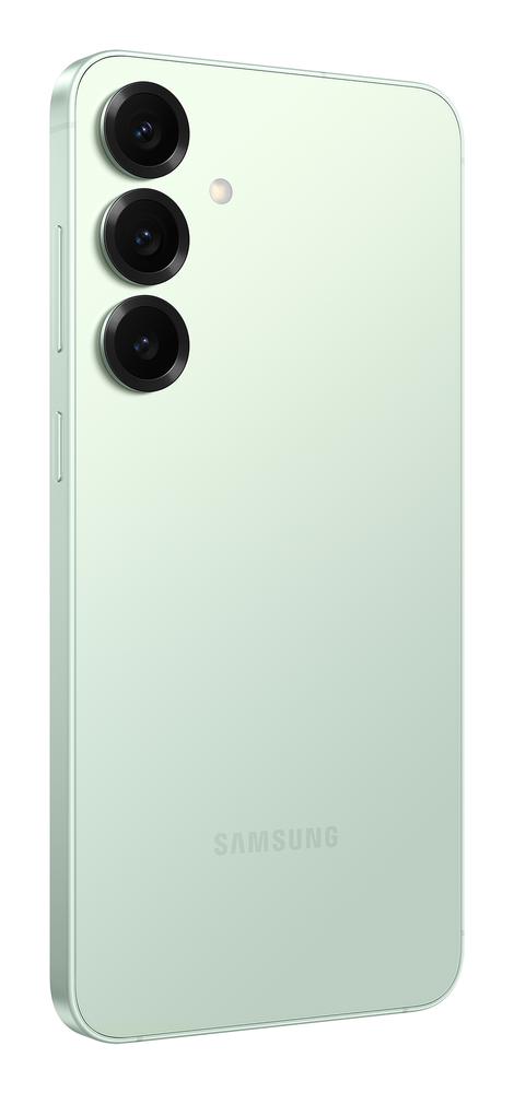 Telefono movil smartphone samsung galaxy s25+ - Imagen 3