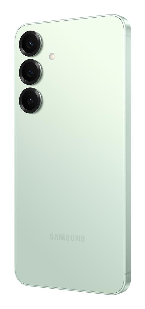 Telefono movil smartphone samsung galaxy s25+ - Imagen 4