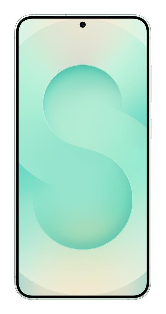 Telefono movil smartphone samsung galaxy s25+ - Imagen 5