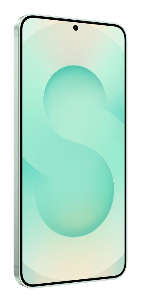 Telefono movil smartphone samsung galaxy s25+ - Imagen 6