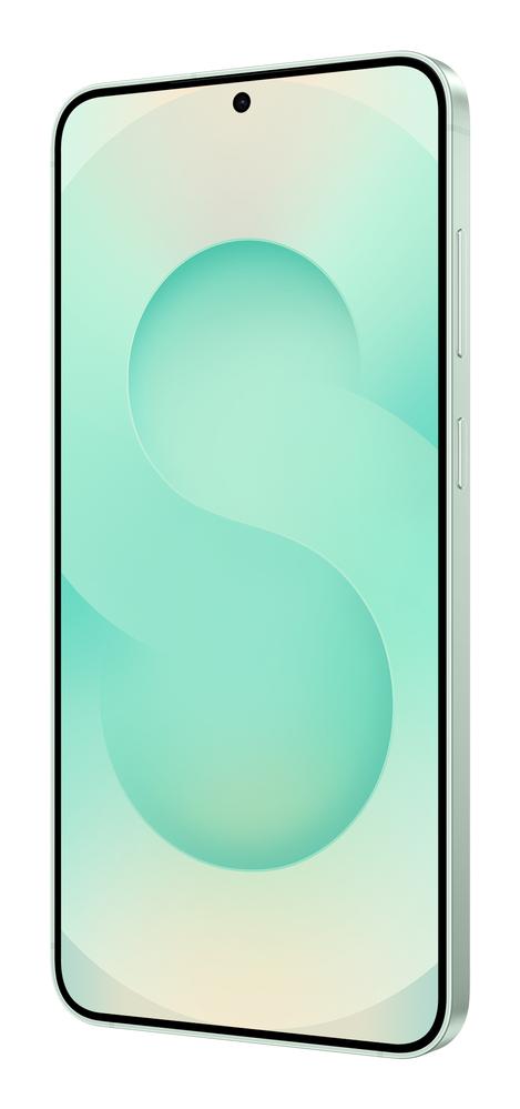 Telefono movil smartphone samsung galaxy s25+ - Imagen 7