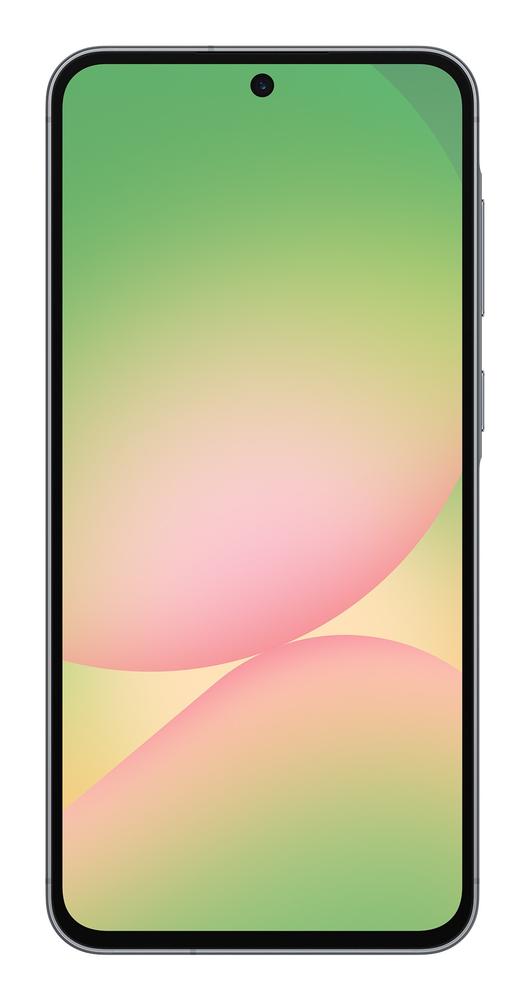 Telefono movil smartphone movil samsung galaxy - Imagen 2