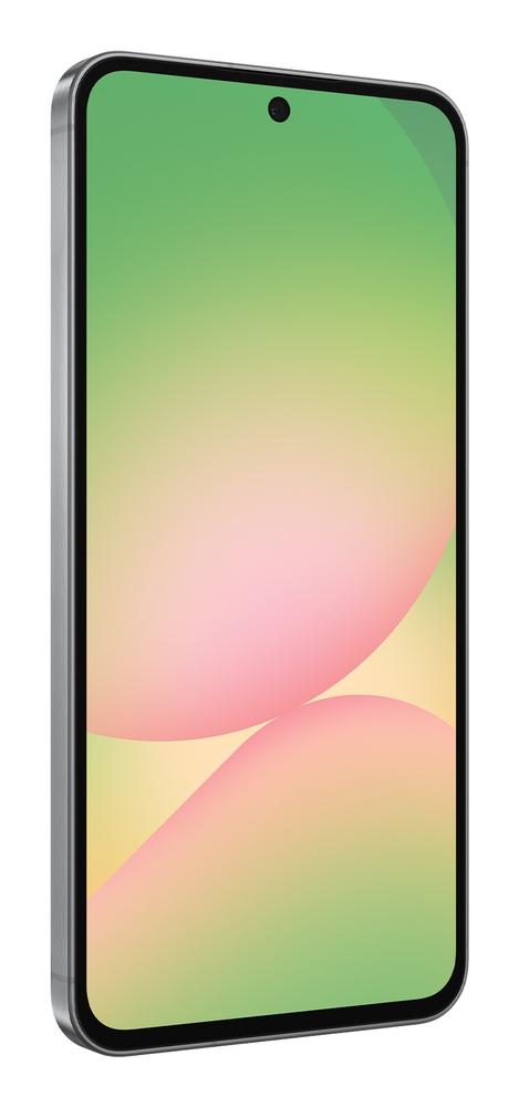 Telefono movil smartphone movil samsung galaxy - Imagen 3