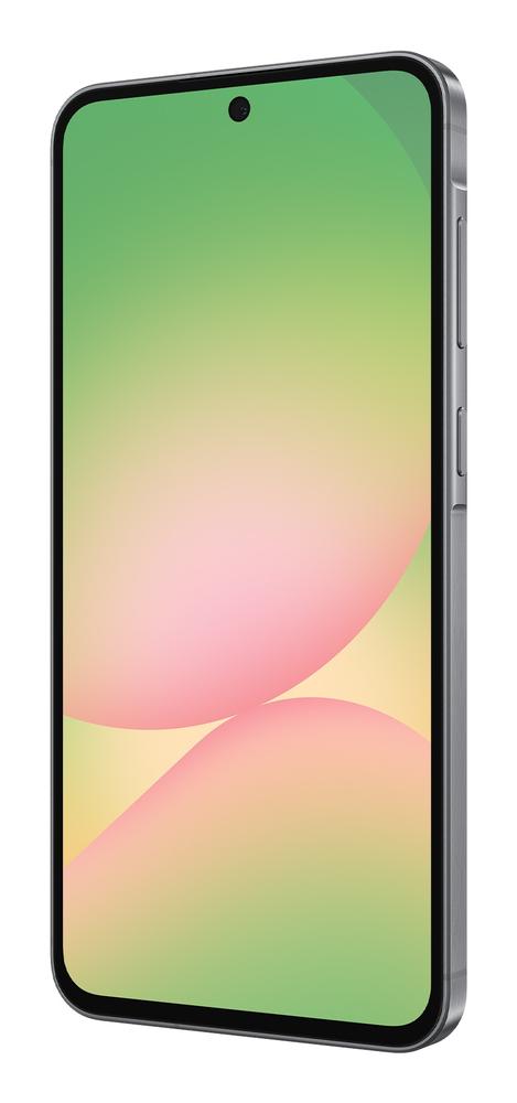 Telefono movil smartphone movil samsung galaxy - Imagen 4
