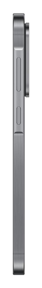 Telefono movil smartphone movil samsung galaxy - Imagen 9