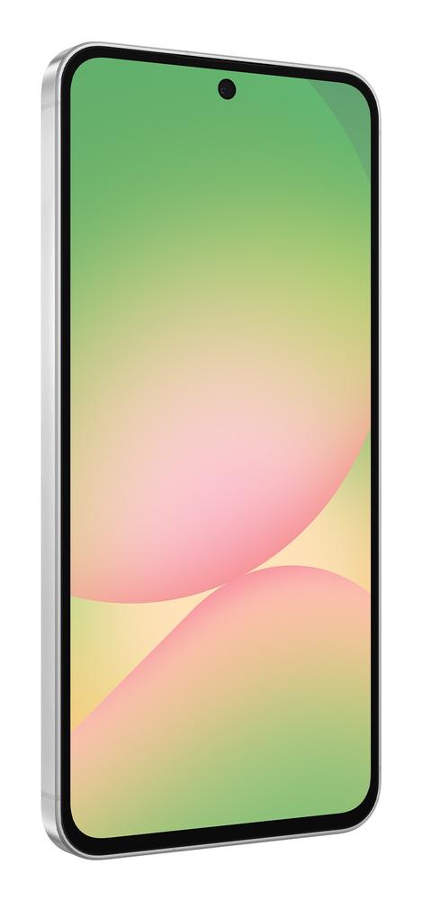 Telefono movil smartphone movil samsung galaxy - Imagen 3