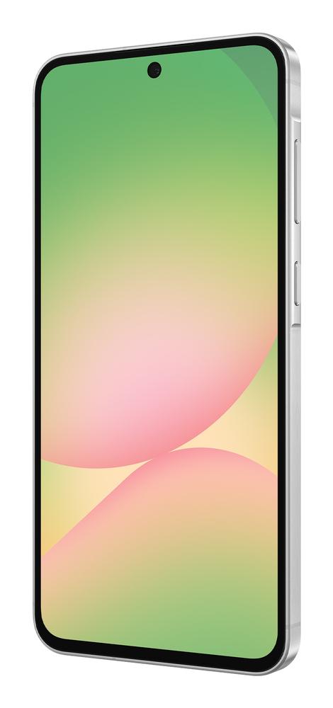 Telefono movil smartphone movil samsung galaxy - Imagen 4