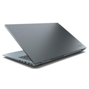 Portatil medion e15433 md62671 i5 - 1235u 16gb