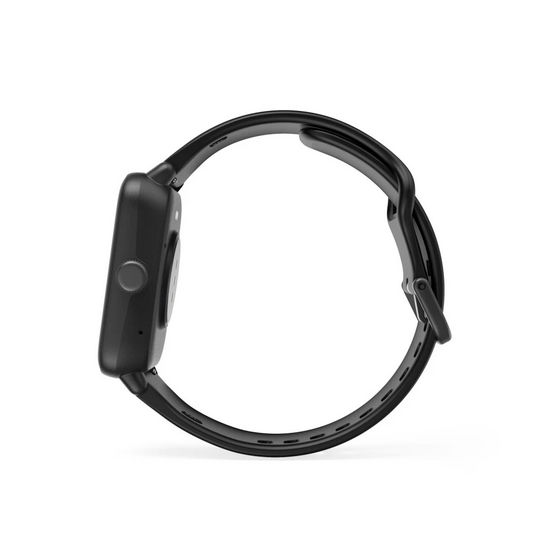 Smartwatch hama fit watch 6010 negro - Imagen 4
