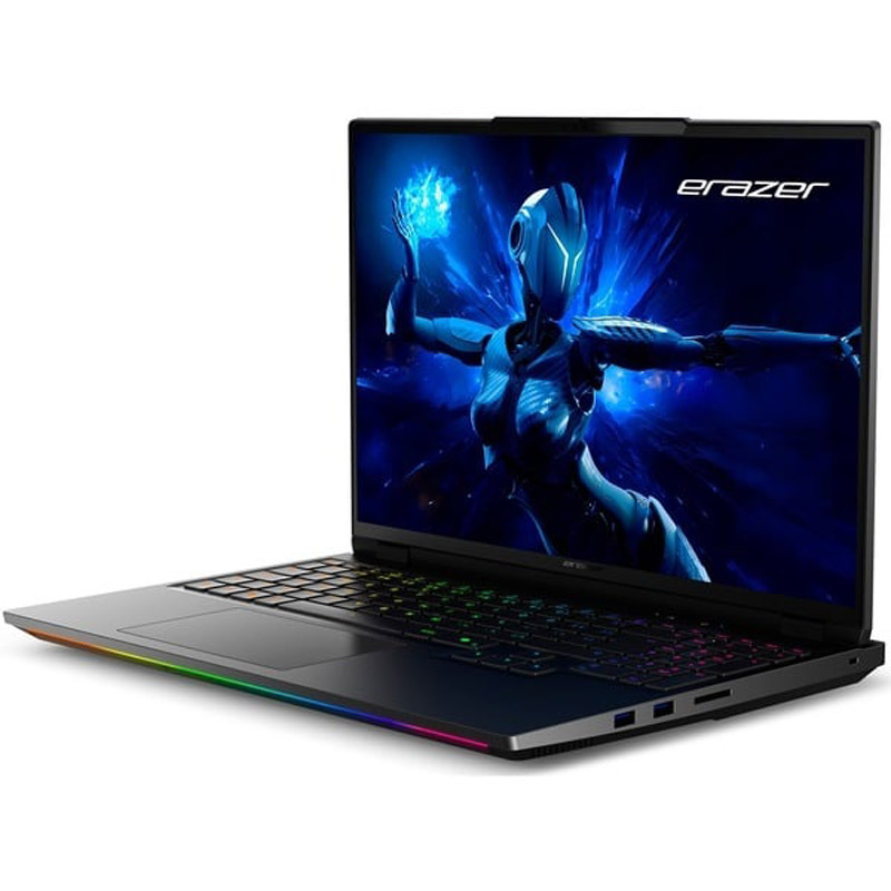 Portatil erazer beast 18 x1 md62730 - Imagen 3