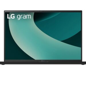 Portatil lg gram 16z90t - g intel core