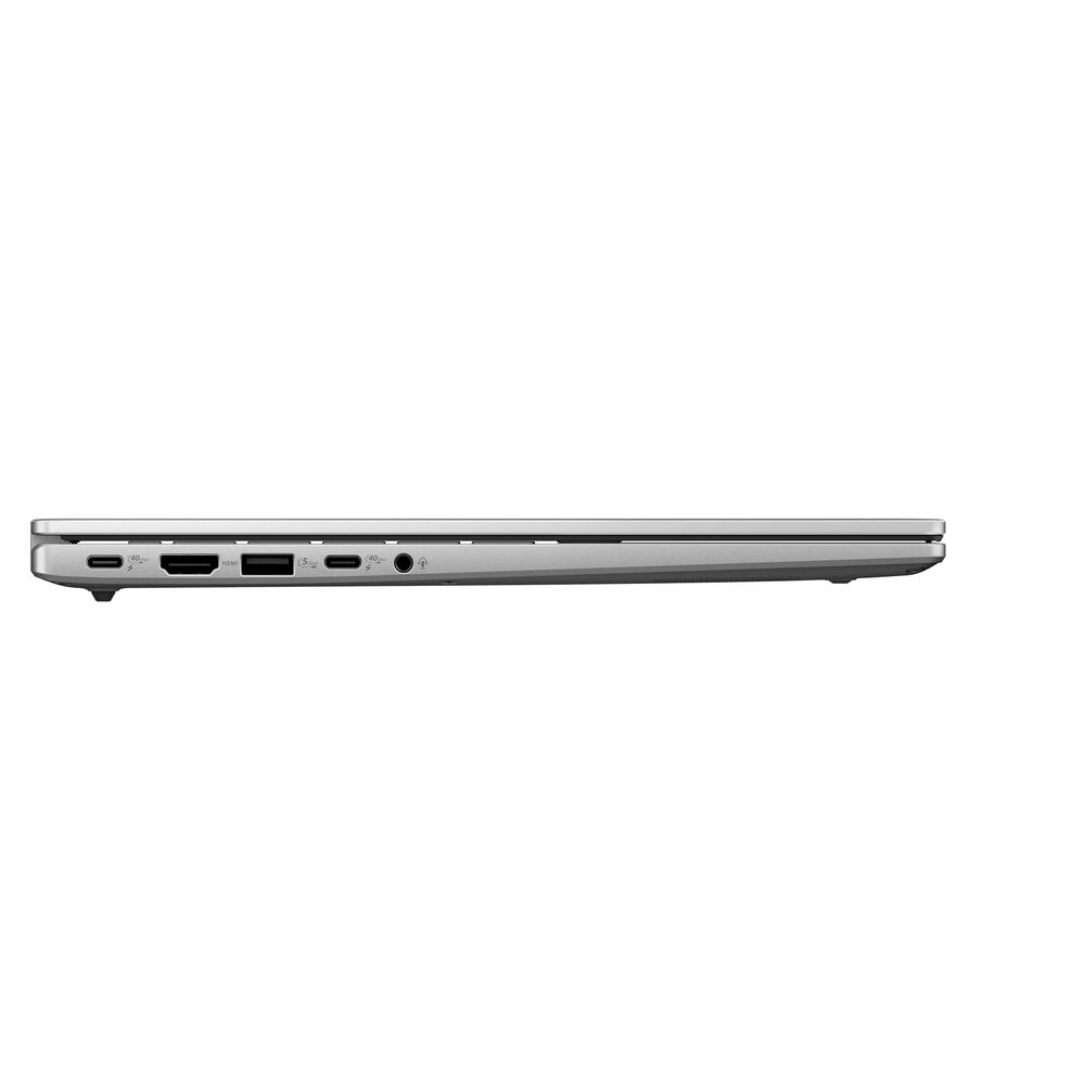 Portatil asus s3407qa - kp015w x1 - 26 - 100 16gb ssd - Imagen 2