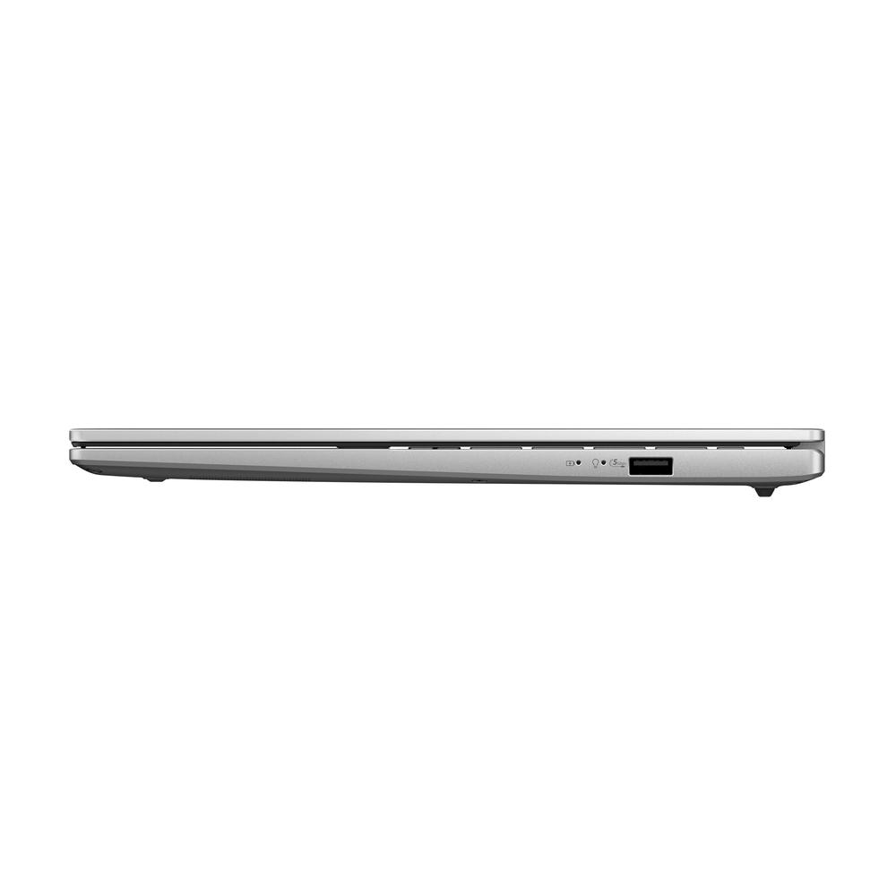 Portatil asus s3407qa - kp015w x1 - 26 - 100 16gb ssd - Imagen 3